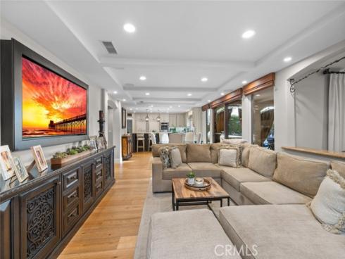 1511 Santiago Drive, Newport Beach, CA