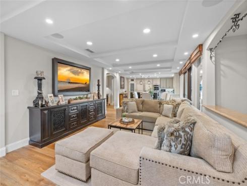 1511 Santiago Drive, Newport Beach, CA