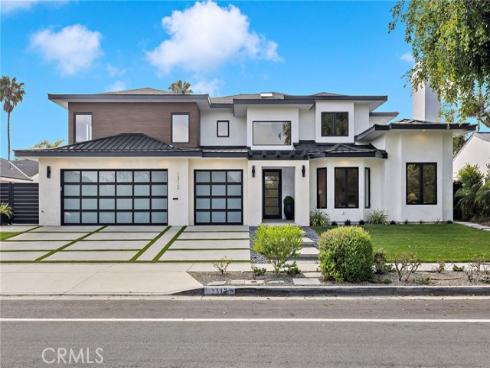 1312 Dover Drive