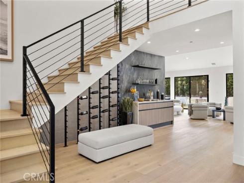 1312 Dover Drive, Newport Beach, CA