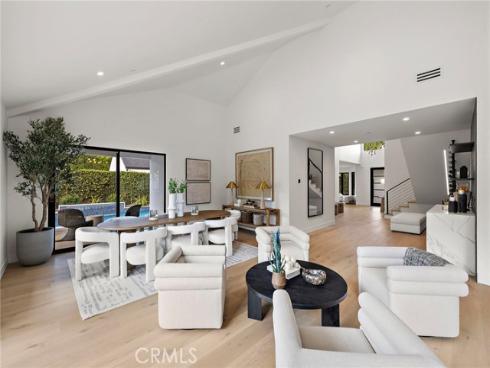 1312 Dover Drive, Newport Beach, CA