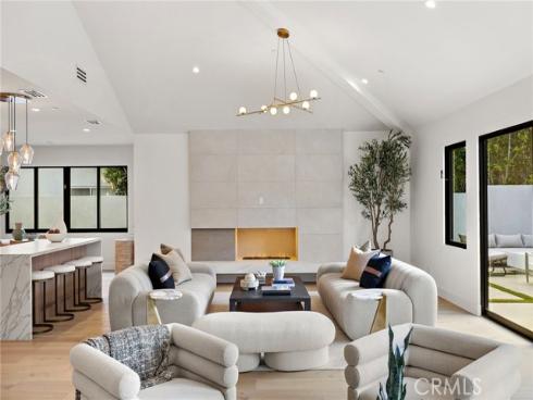 1312 Dover Drive, Newport Beach, CA