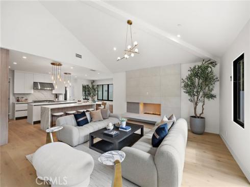 1312 Dover Drive, Newport Beach, CA