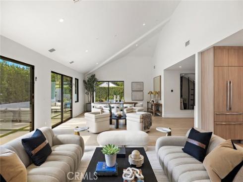 1312 Dover Drive, Newport Beach, CA