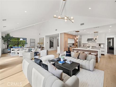1312 Dover Drive, Newport Beach, CA