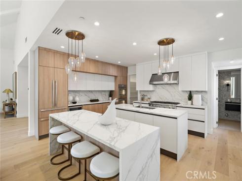 1312 Dover Drive, Newport Beach, CA