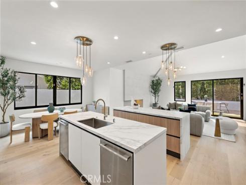 1312 Dover Drive, Newport Beach, CA