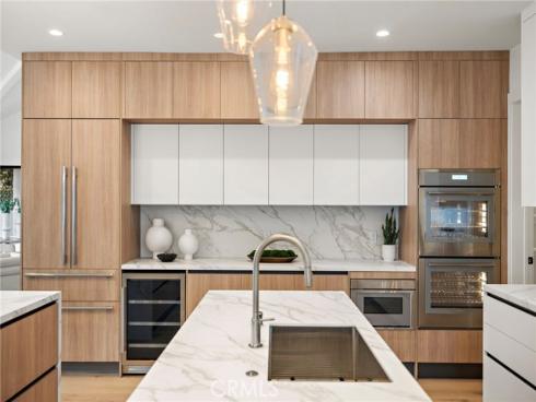 1312 Dover Drive, Newport Beach, CA
