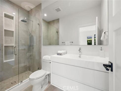 1312 Dover Drive, Newport Beach, CA