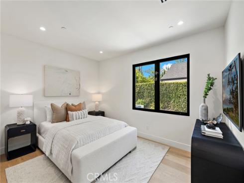 1312 Dover Drive, Newport Beach, CA