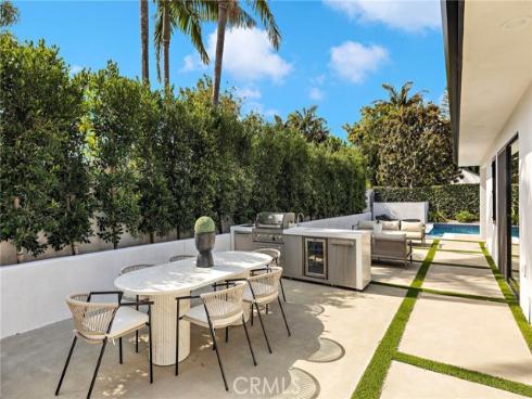 1312 Dover Drive, Newport Beach, CA