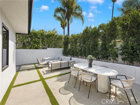 1312 Dover Drive, Newport Beach, CA