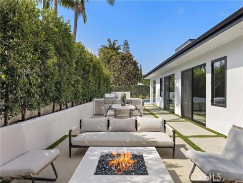 1312 Dover Drive, Newport Beach, CA