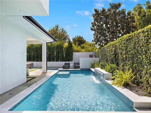 1312 Dover Drive, Newport Beach, CA