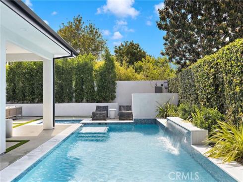 1312 Dover Drive, Newport Beach, CA