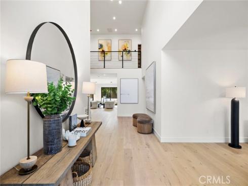 1312 Dover Drive, Newport Beach, CA