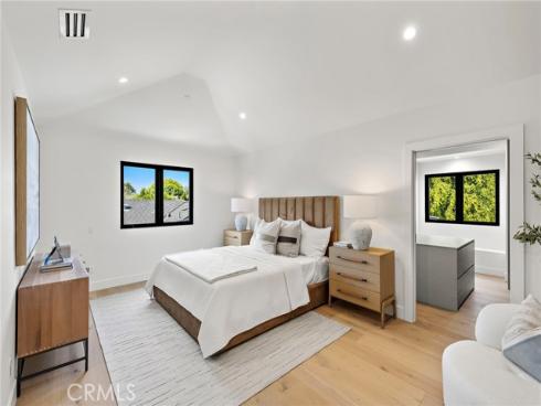 1312 Dover Drive, Newport Beach, CA