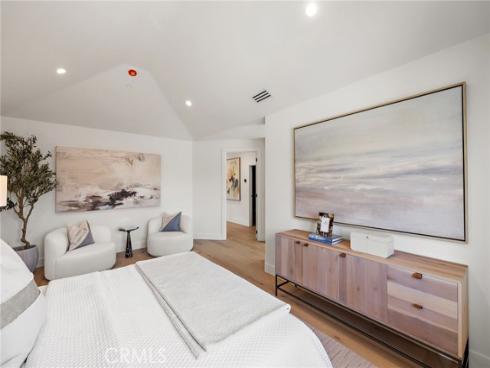 1312 Dover Drive, Newport Beach, CA