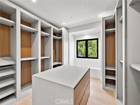 1312 Dover Drive, Newport Beach, CA