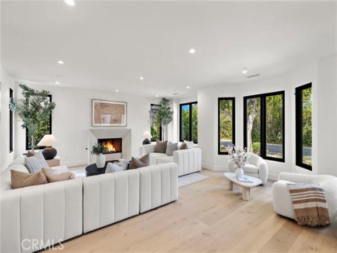 1312 Dover Drive, Newport Beach, CA