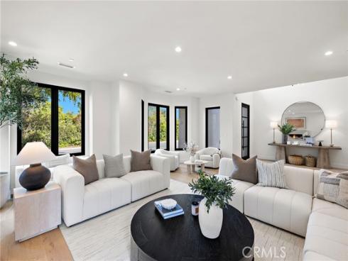 1312 Dover Drive, Newport Beach, CA