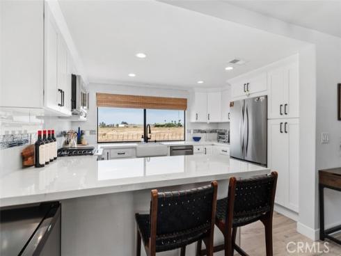 12 Aries Court, Newport Beach, CA
