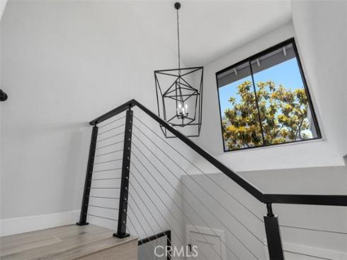 12 Aries Court, Newport Beach, CA