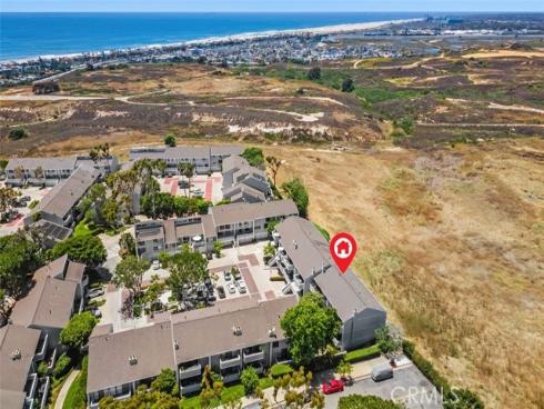 12 Aries Court, Newport Beach, CA