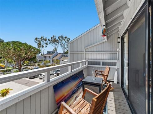 12 Aries Court, Newport Beach, CA