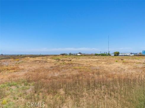 12 Aries Court, Newport Beach, CA