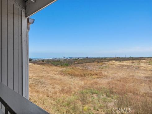 12 Aries Court, Newport Beach, CA