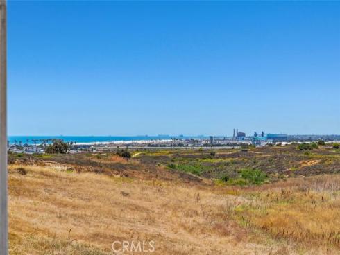 12 Aries Court, Newport Beach, CA