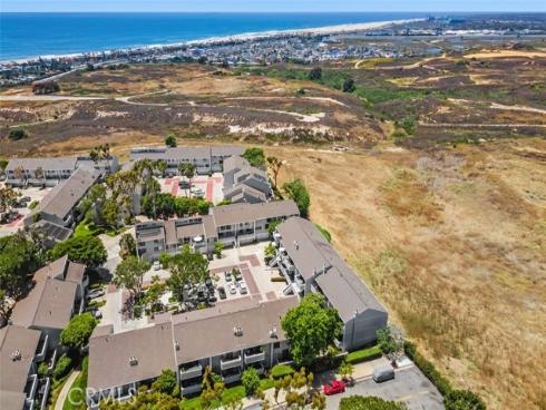12  Aries   Court, Newport Beach, CA
