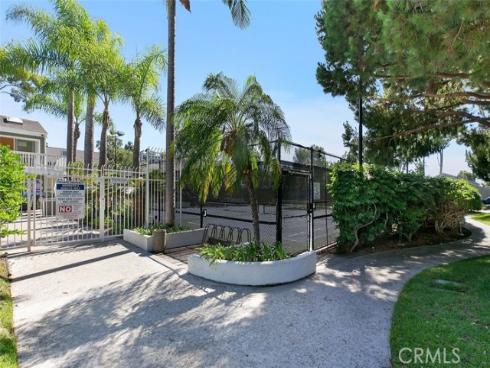 12 Aries Court, Newport Beach, CA