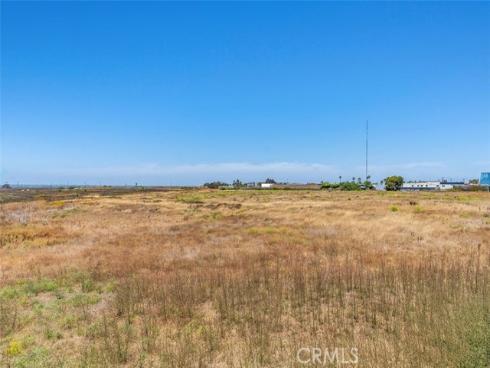 12 Aries Court, Newport Beach, CA