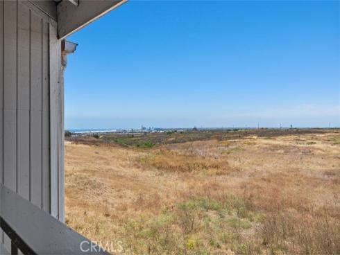 12  Aries   Court, Newport Beach, CA