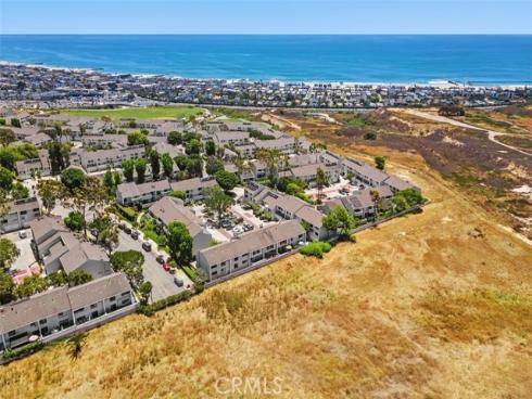 12 Aries Court, Newport Beach, CA