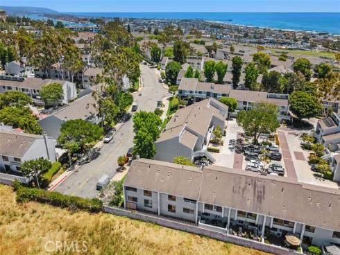 12 Aries Court, Newport Beach, CA