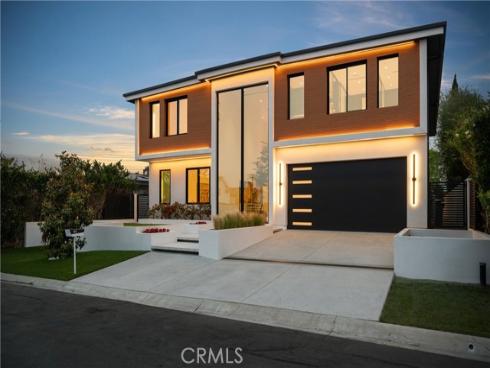 412 Saint Andrews Road