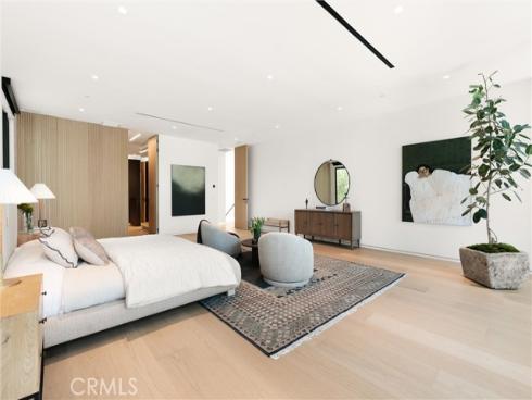 412 Saint Andrews Road, Newport Beach, CA