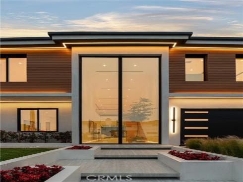 412 Saint Andrews Road, Newport Beach, CA