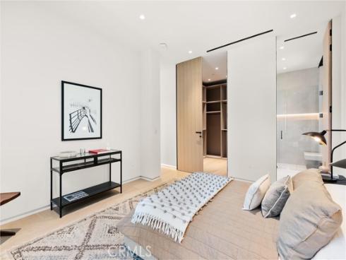 412 Saint Andrews Road, Newport Beach, CA