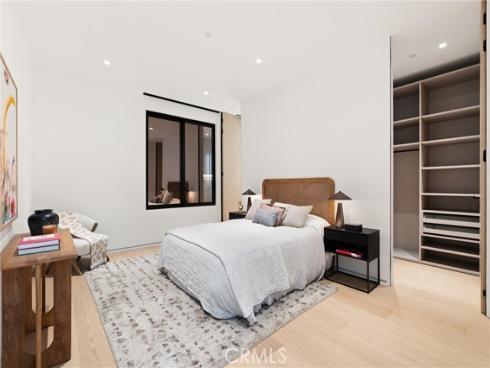 412 Saint Andrews Road, Newport Beach, CA