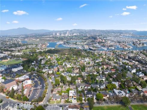 412 Saint Andrews Road, Newport Beach, CA