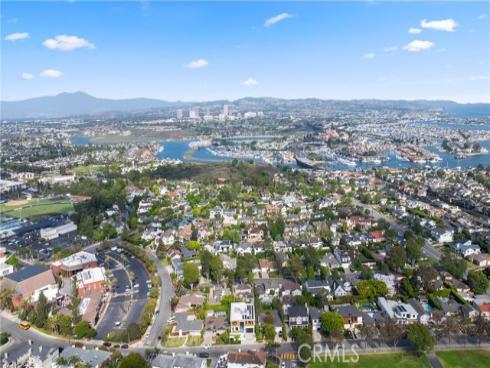 412 Saint Andrews Road, Newport Beach, CA