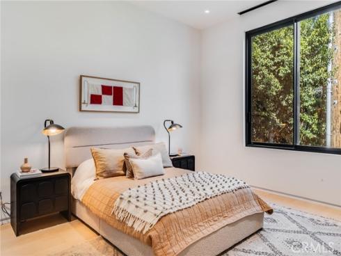 412 Saint Andrews Road, Newport Beach, CA