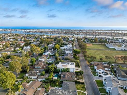 412 Saint Andrews Road, Newport Beach, CA