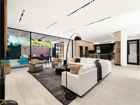412 Saint Andrews Road, Newport Beach, CA