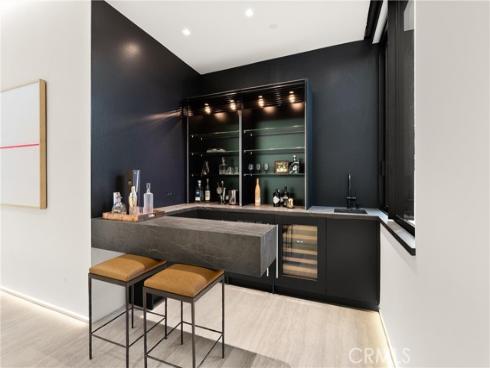 412 Saint Andrews Road, Newport Beach, CA
