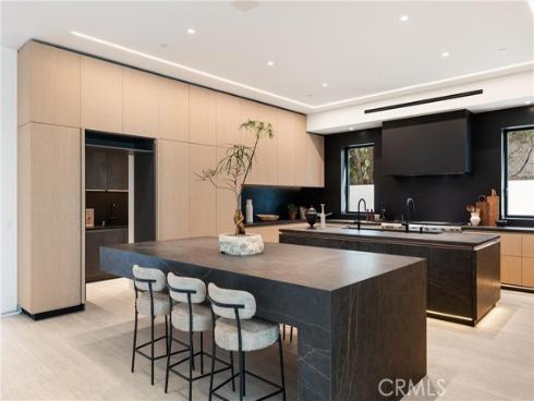 412 Saint Andrews Road, Newport Beach, CA